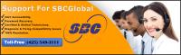 Sbcglobal Technical Support  image 2